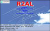 R2AL