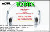 R2BBX