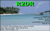 R2DR