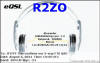 R2ZO