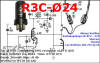 R3C-024