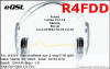 R4FDD