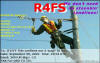 R4FS