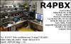 R4PBX