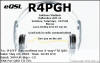 R4PGH
