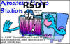 R5DT