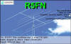 R5FN