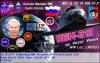 R6H-212_5