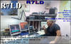 R7LD