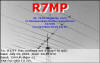 R7MP