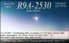 R9A-2530