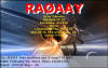 RA0AAY