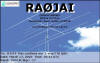 RA0JAI