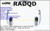 RA0QD