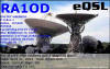 RA1OD