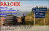 RA1OHX