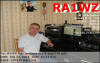 RA1WZ