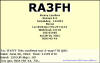 RA3FH