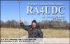 RA4UDC