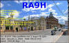 RA9H