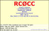 RC0CC