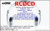 RC0CD
