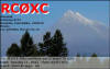 RC0XC