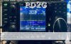 RD2G