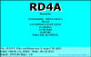 RD4A_2