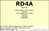 RD4A