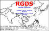 RG0S_2