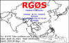 RG0S