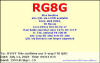 RG8G