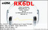 RK6DL