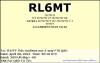 RL6MT