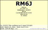 RM6J
