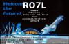 RO7L