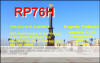 RP76H