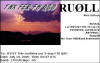 RU0LL_17m