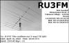 RU3FM