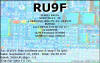 RU9F