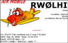 RW0LHI_2