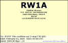 RW1A
