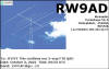 RW9AD