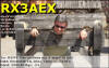 RX3AEX