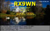 RX9WN