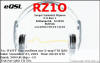 RZ1O