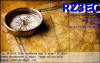 RZ3EC