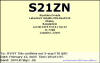 S21ZN