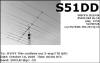 S51DD